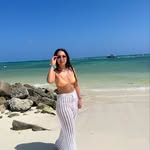 ccamip