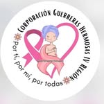 guerrerashermosascl