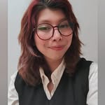 sexplaining_bylina