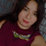 tita__77